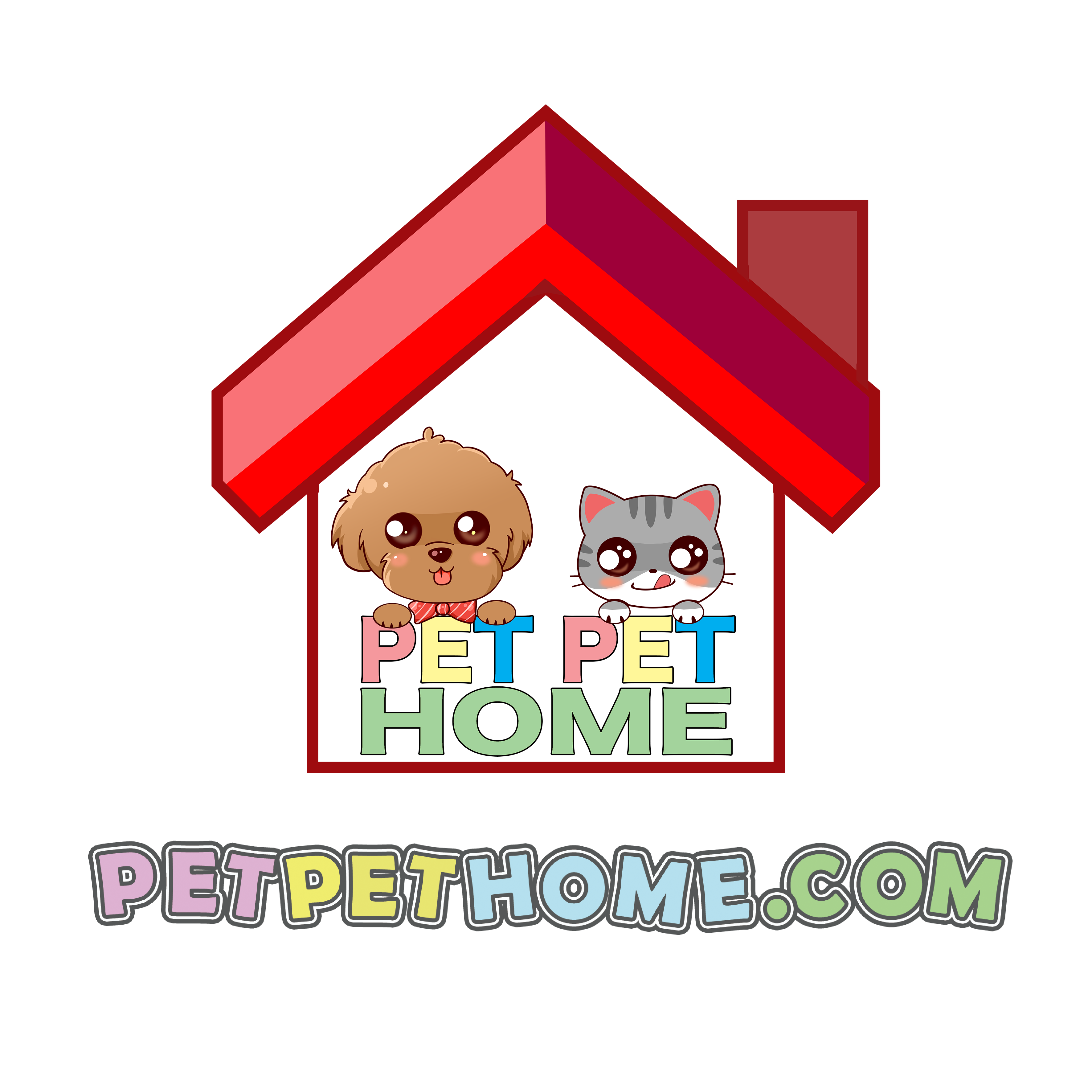 Pet Pet Home Company Limited 寵物用品速遞